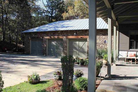 421 Cedarmont Dr, Madison, MS 39110 photo 3