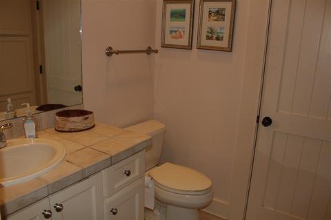 421 Cedarmont Dr, Madison, MS 39110 photo 40