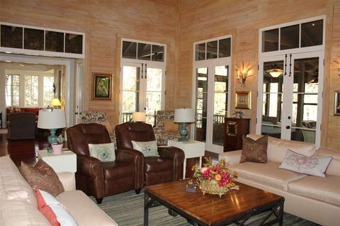 421 Cedarmont Dr, Madison, MS 39110 photo 9