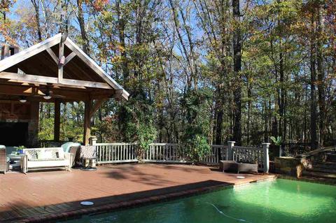 421 Cedarmont Dr, Madison, MS 39110 photo 45