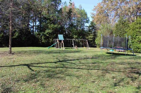 421 Cedarmont Dr, Madison, MS 39110 photo 50