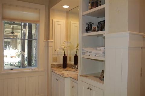 421 Cedarmont Dr, Madison, MS 39110 photo 31