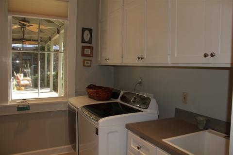421 Cedarmont Dr, Madison, MS 39110 photo 23