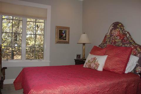 421 Cedarmont Dr, Madison, MS 39110 photo 34