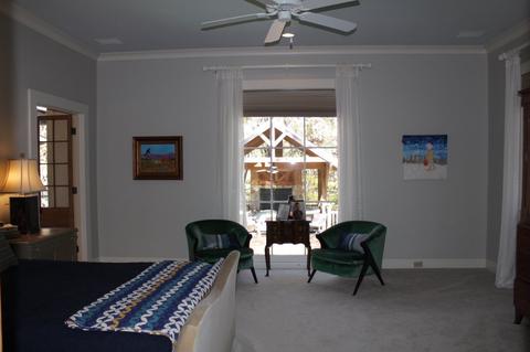 421 Cedarmont Dr, Madison, MS 39110 photo 33