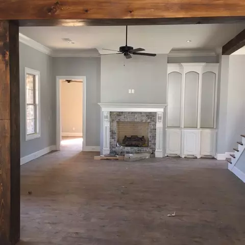 109 Serenity Way, Madison, MS 39110 photo 2