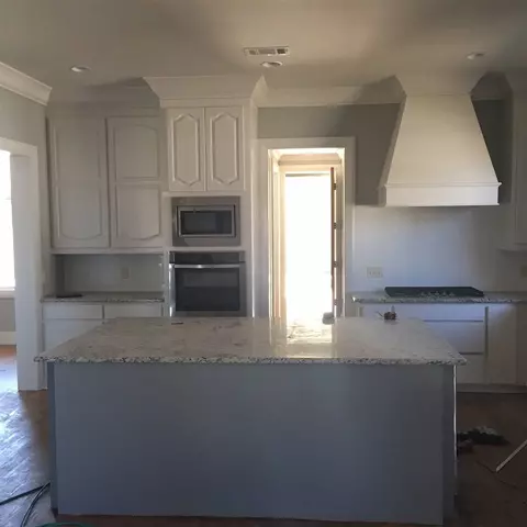 109 Serenity Way, Madison, MS 39110 photo 3