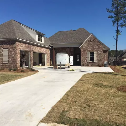 109 Serenity Way, Madison, MS 39110 photo 1