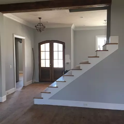 109 Serenity Way, Madison, MS 39110 photo 5