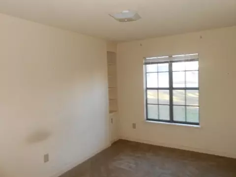 4013 Torrey Pines Dr, Byram, MS 39272 photo 5