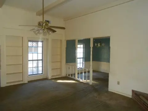 4013 Torrey Pines Dr, Byram, MS 39272 photo 11