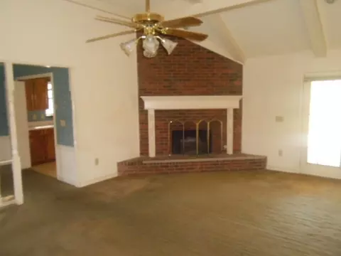 4013 Torrey Pines Dr, Byram, MS 39272 photo 13