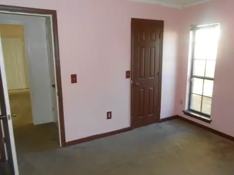 4013 Torrey Pines Dr, Byram, MS 39272 photo 7