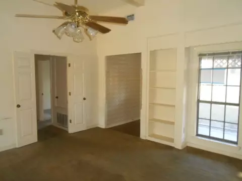 4013 Torrey Pines Dr, Byram, MS 39272 photo 12