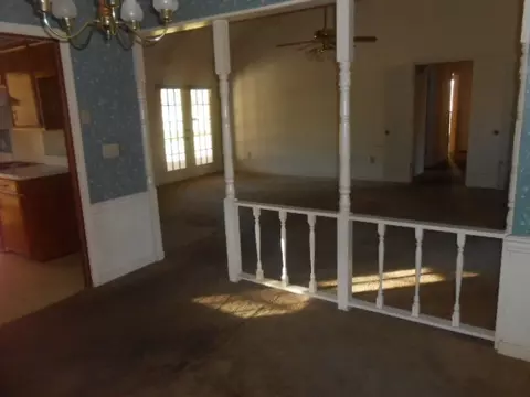 4013 Torrey Pines Dr, Byram, MS 39272 photo 9