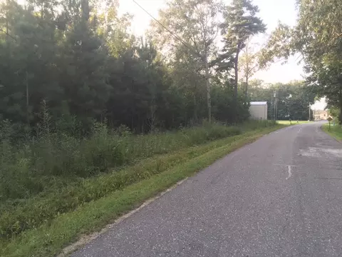 32833 Lower Rome Rd, Springfield, LA 70462 photo 1