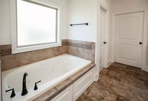 113 Esther Cv, Madison, MS 39110 photo 30
