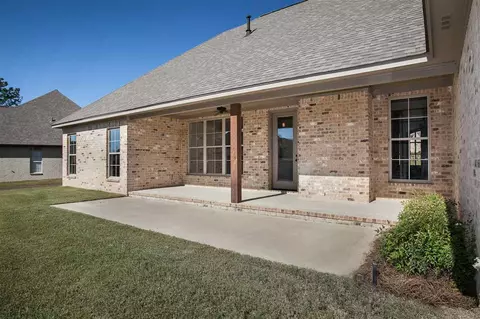 113 Esther Cv, Madison, MS 39110 photo 41