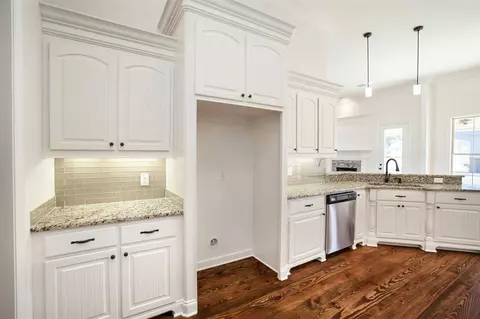 113 Esther Cv, Madison, MS 39110 photo 17
