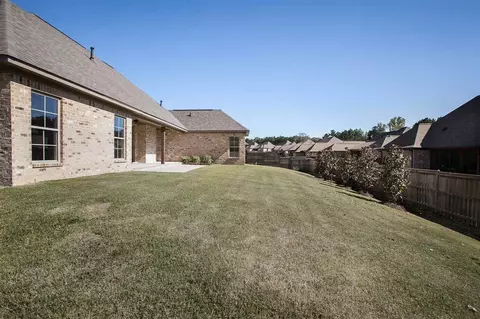 113 Esther Cv, Madison, MS 39110 photo 43