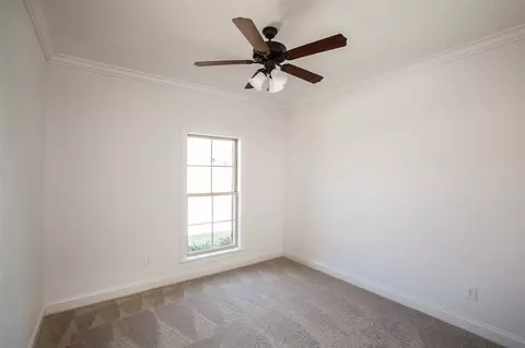 113 Esther Cv, Madison, MS 39110 photo 33