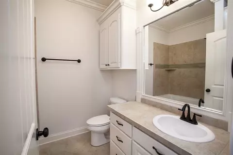 113 Esther Cv, Madison, MS 39110 photo 35