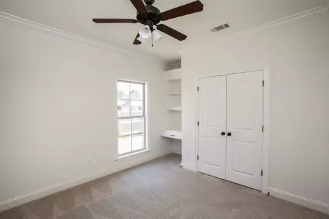 113 Esther Cv, Madison, MS 39110 photo 36