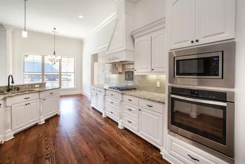 113 Esther Cv, Madison, MS 39110 photo 16