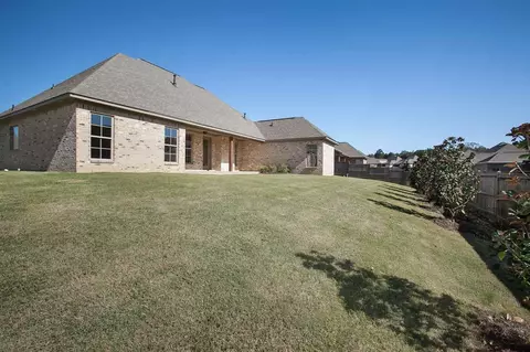 113 Esther Cv, Madison, MS 39110 photo 42