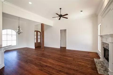 113 Esther Cv, Madison, MS 39110 photo 11