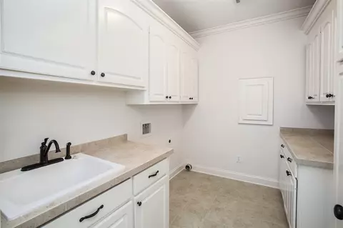 113 Esther Cv, Madison, MS 39110 photo 23