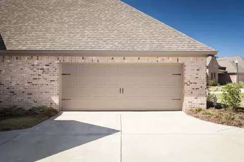 113 Esther Cv, Madison, MS 39110 photo 5