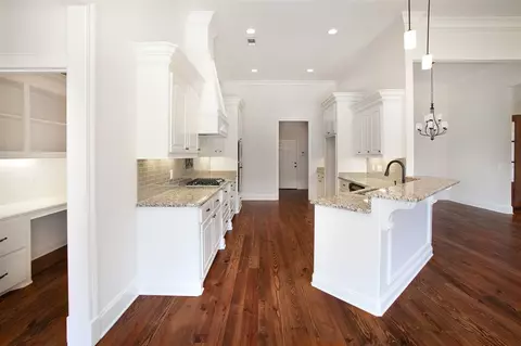 113 Esther Cv, Madison, MS 39110 photo 13