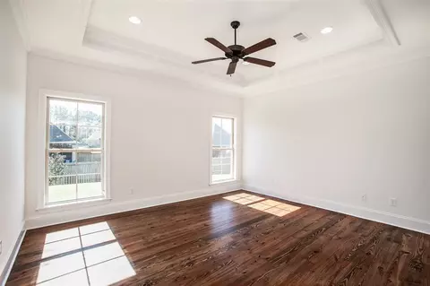 113 Esther Cv, Madison, MS 39110 photo 25