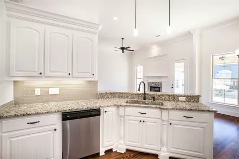 113 Esther Cv, Madison, MS 39110 photo 18