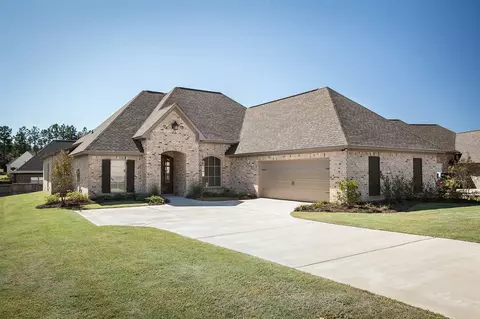 113 Esther Cv, Madison, MS 39110 photo 2