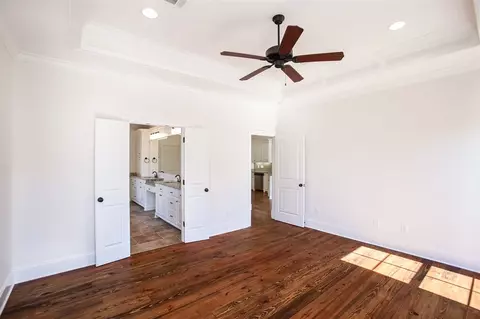 113 Esther Cv, Madison, MS 39110 photo 26