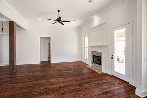 113 Esther Cv, Madison, MS 39110 photo 12