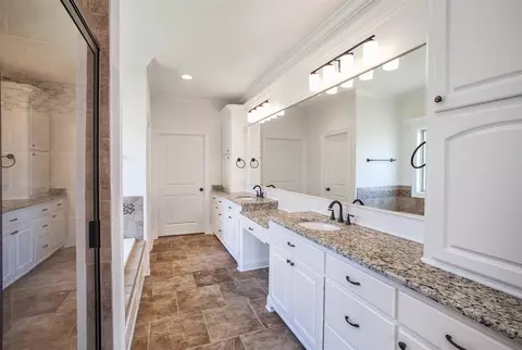 113 Esther Cv, Madison, MS 39110 photo 27