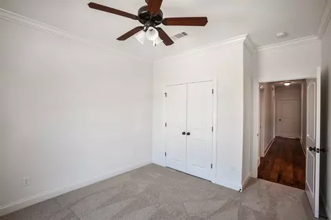 113 Esther Cv, Madison, MS 39110 photo 34