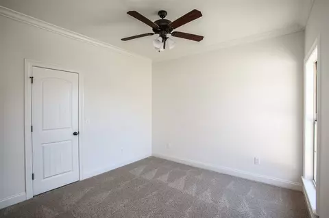 113 Esther Cv, Madison, MS 39110 photo 37