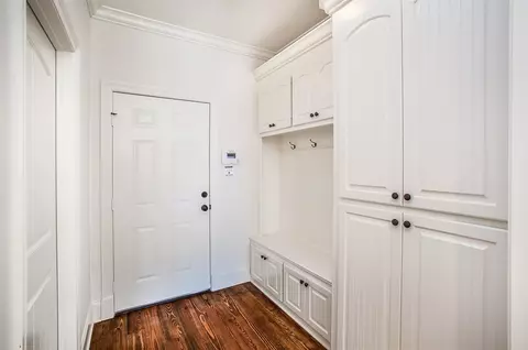 113 Esther Cv, Madison, MS 39110 photo 22
