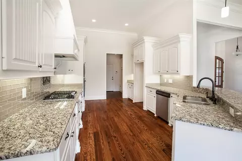 113 Esther Cv, Madison, MS 39110 photo 14