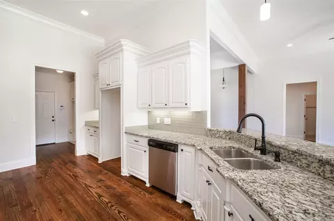 113 Esther Cv, Madison, MS 39110 photo 19