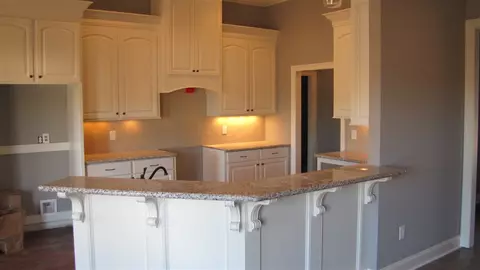617 Macbeth St, Brandon, MS 39047 photo 7
