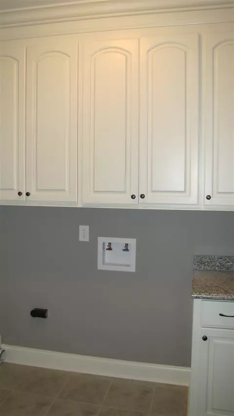 617 Macbeth St, Brandon, MS 39047 photo 11