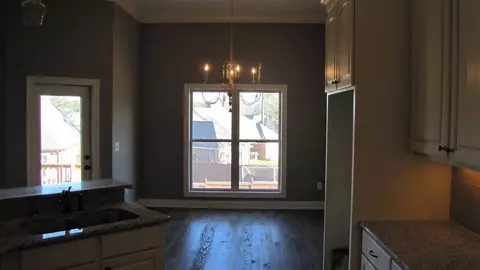 617 Macbeth St, Brandon, MS 39047 photo 10
