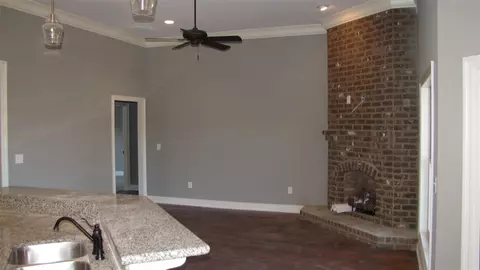 617 Macbeth St, Brandon, MS 39047 photo 5