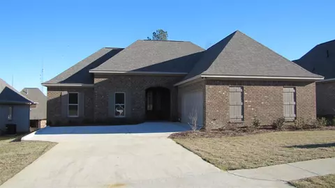 617 Macbeth St, Brandon, MS 39047 photo 1
