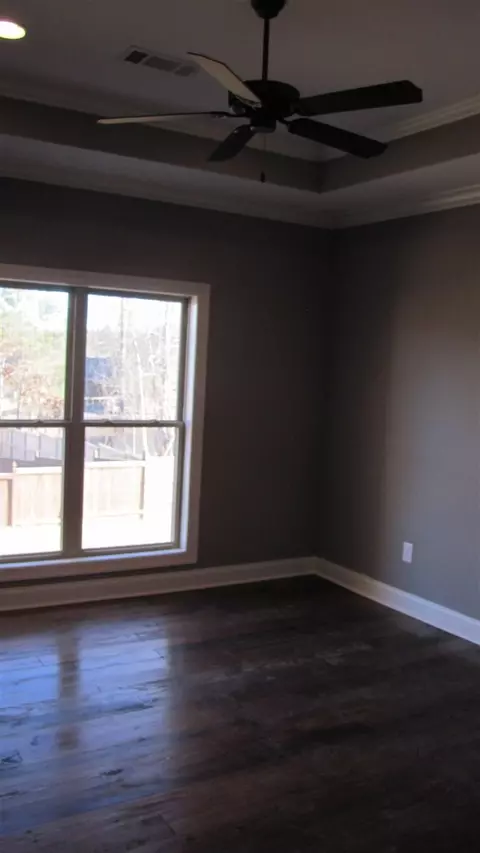 617 Macbeth St, Brandon, MS 39047 photo 14